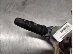 Recambio de mando multifuncion para nissan almera tino (v10) 2.2 dci referencia OEM IAM 25560AV615   2