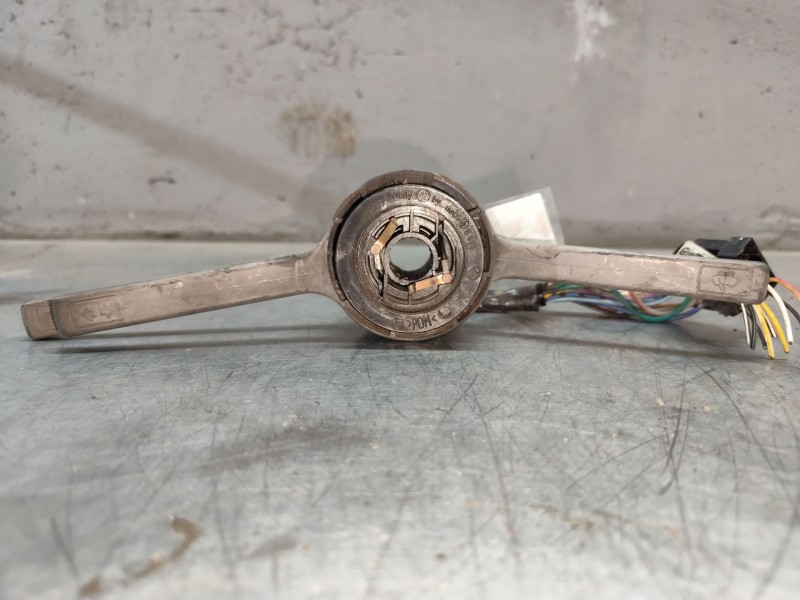 Recambio de mando multifuncion para nissan almera tino (v10) 2.2 dci referencia OEM IAM 25560AV615  