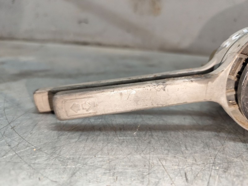 Recambio de mando multifuncion para nissan almera tino (v10) 2.2 dci referencia OEM IAM 25560AV615  