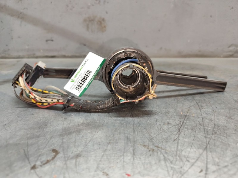 Recambio de mando multifuncion para nissan almera tino (v10) 2.2 dci referencia OEM IAM 25560AV615  