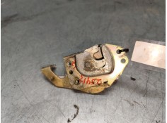 Recambio de cerradura puerta delantera izquierda para seat marbella 0.9 referencia OEM IAM   