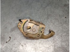 Recambio de cerradura puerta delantera derecha para seat marbella 0.9 referencia OEM IAM   