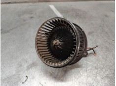 Recambio de ventilador calefaccion para hyundai tucson (jm) 2.0 crdi comfort (4wd) referencia OEM IAM   
