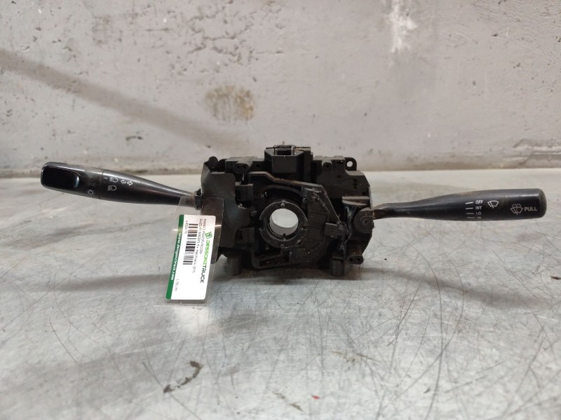 Recambio de mando multifuncion para suzuki wagon r+ hatchback (em) 1.0 (rc410, sr410, sr412) referencia OEM IAM 17B196  