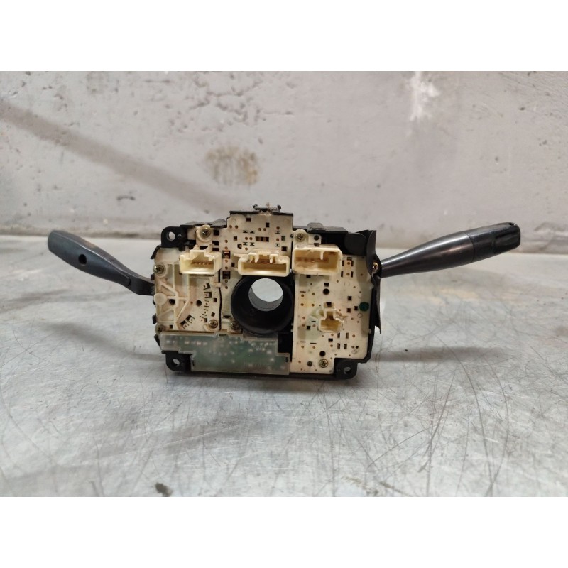 Recambio de mando multifuncion para suzuki wagon r+ hatchback (em) 1.0 (rc410, sr410, sr412) referencia OEM IAM 17B196  