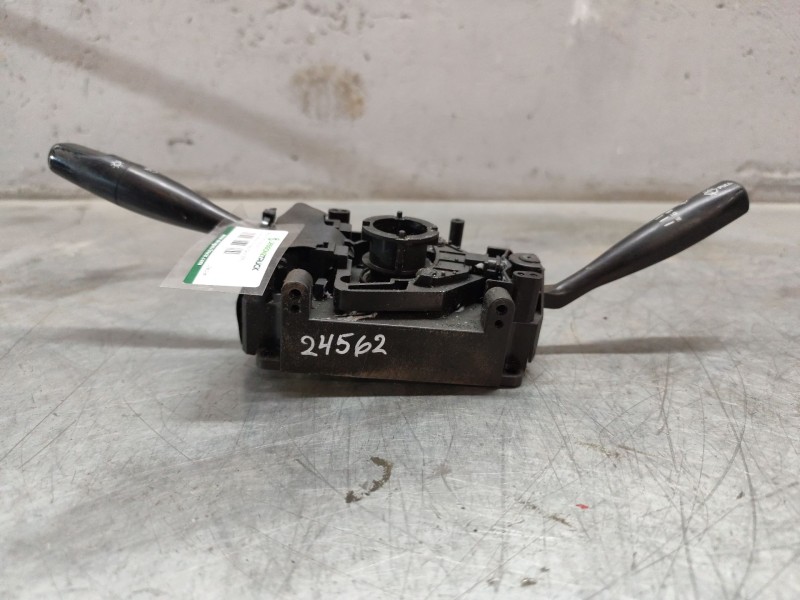 Recambio de mando multifuncion para suzuki wagon r+ hatchback (em) 1.0 (rc410, sr410, sr412) referencia OEM IAM 17B196  