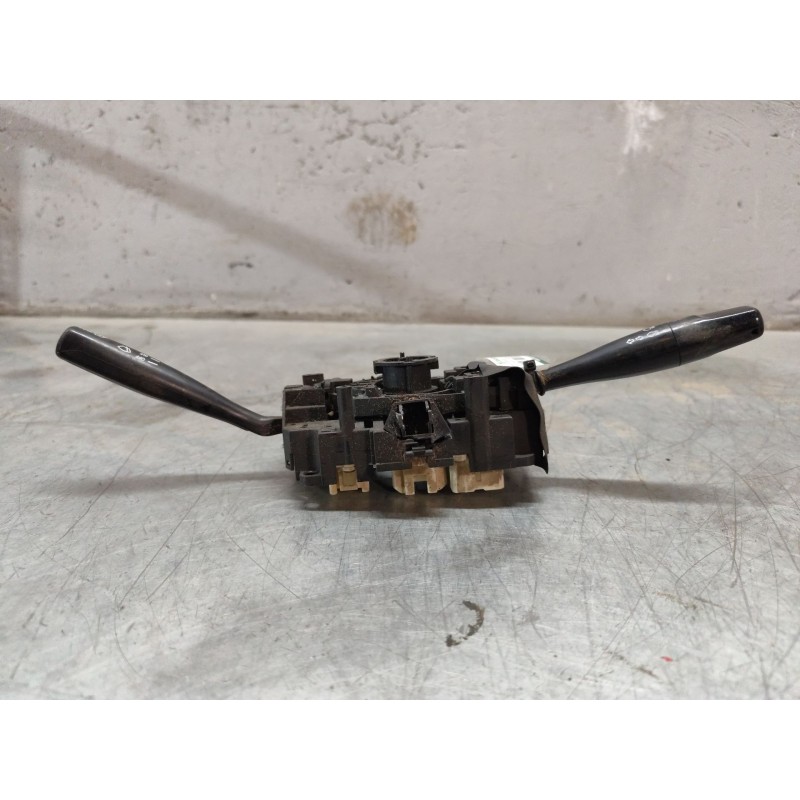 Recambio de mando multifuncion para suzuki wagon r+ hatchback (em) 1.0 (rc410, sr410, sr412) referencia OEM IAM 17B196  