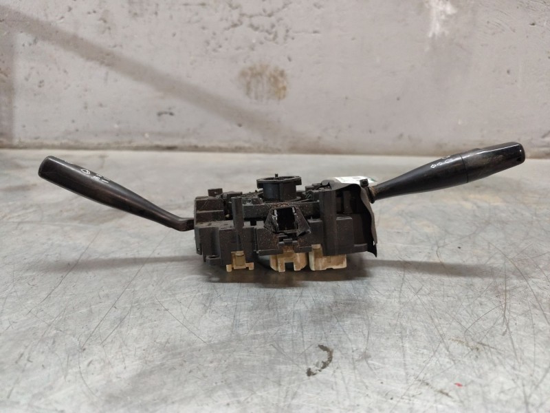 Recambio de mando multifuncion para suzuki wagon r+ hatchback (em) 1.0 (rc410, sr410, sr412) referencia OEM IAM 17B196  