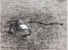 Recambio de tubo para ford transit express line ´06 ft 300 k euroline referencia OEM IAM 6C1Q9K022AG  