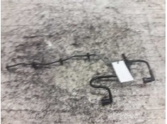 Recambio de tubo para ford transit express line ´06 ft 300 k euroline referencia OEM IAM 6C1Q9K022AG   2