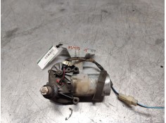 Recambio de motor limpia trasero para seat marbella 0.9 referencia OEM IAM   