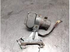 Recambio de motor limpia trasero para seat marbella 0.9 referencia OEM IAM    2