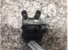 Recambio de bobina encendido para ford mondeo berlina (gd) ambiente referencia OEM IAM 988F12029AD  