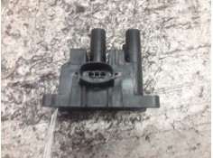 Recambio de bobina encendido para ford mondeo berlina (gd) ambiente referencia OEM IAM 988F12029AD   2