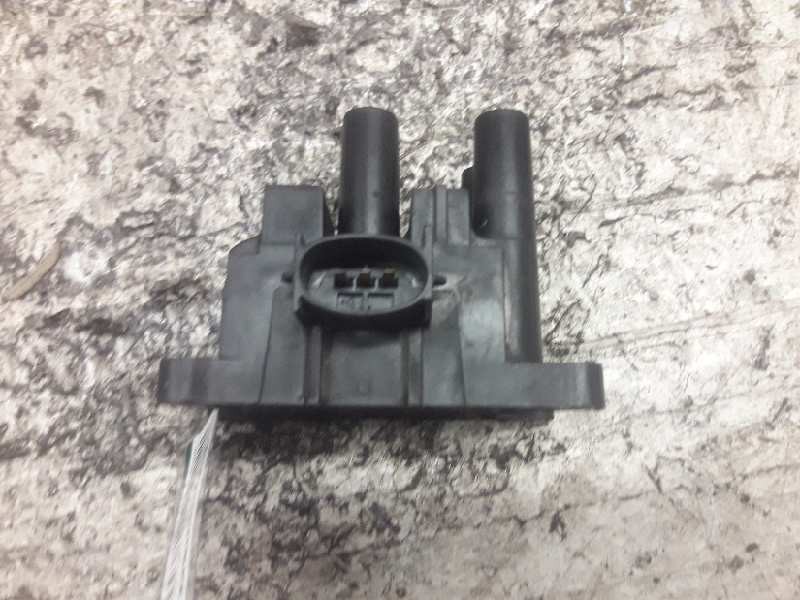 Recambio de bobina encendido para ford mondeo berlina (gd) ambiente referencia OEM IAM 988F12029AD  