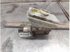 Recambio de bomba freno para ford escort berl./turnier atlanta berlina referencia OEM IAM   