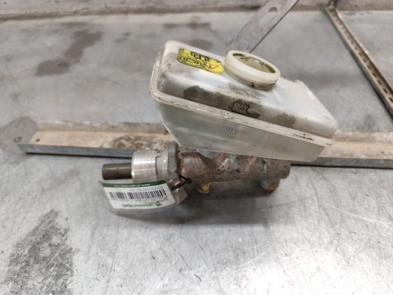 Recambio de bomba freno para ford escort berl./turnier atlanta berlina referencia OEM IAM   