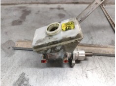 Recambio de bomba freno para ford escort berl./turnier atlanta berlina referencia OEM IAM    2