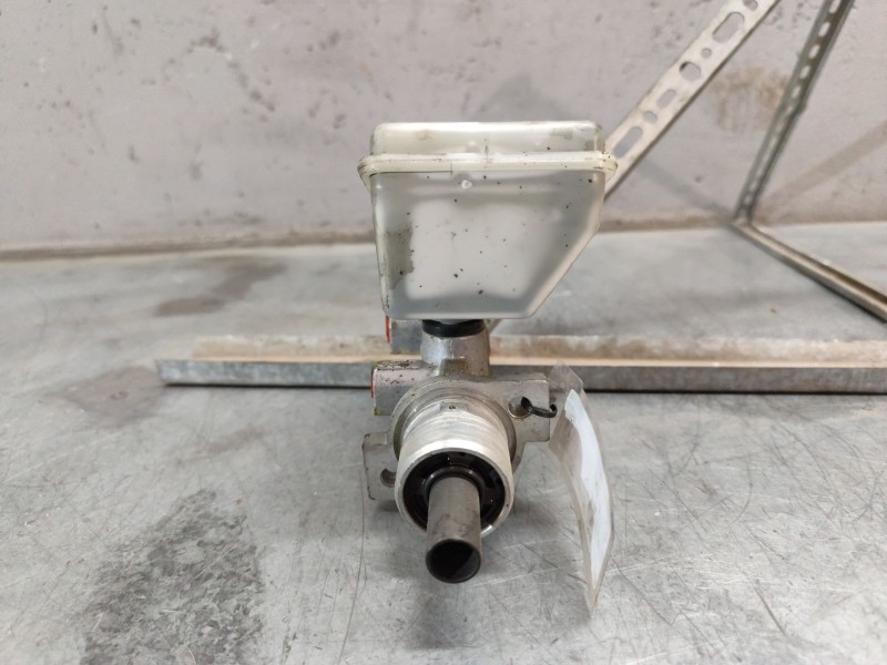 Recambio de bomba freno para ford escort berl./turnier atlanta berlina referencia OEM IAM   