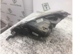 Recambio de faro derecho para fiat scudo combi (272) l1h1 120 multijet (5 pl.) referencia OEM IAM    2