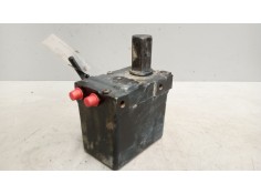Recambio de bomba elevacion cabina para man tgs referencia OEM IAM 81417236130   2