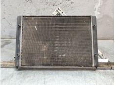 Recambio de radiador agua para volkswagen golf iii (1h1) 1.6 referencia OEM IAM    2