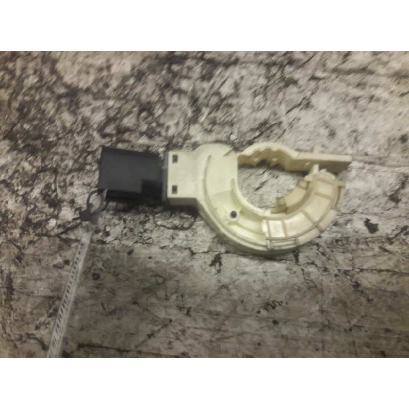Recambio de interruptor para ford escort berl./turnier atlanta berlina referencia OEM IAM 95AG14017DA  