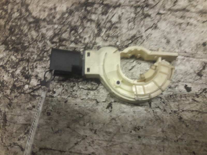 Recambio de interruptor para ford escort berl./turnier atlanta berlina referencia OEM IAM 95AG14017DA  