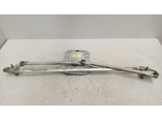 Recambio de articulacion limpia delantero para nissan trucks atleon 35.13 referencia OEM IAM 288109X60A  
