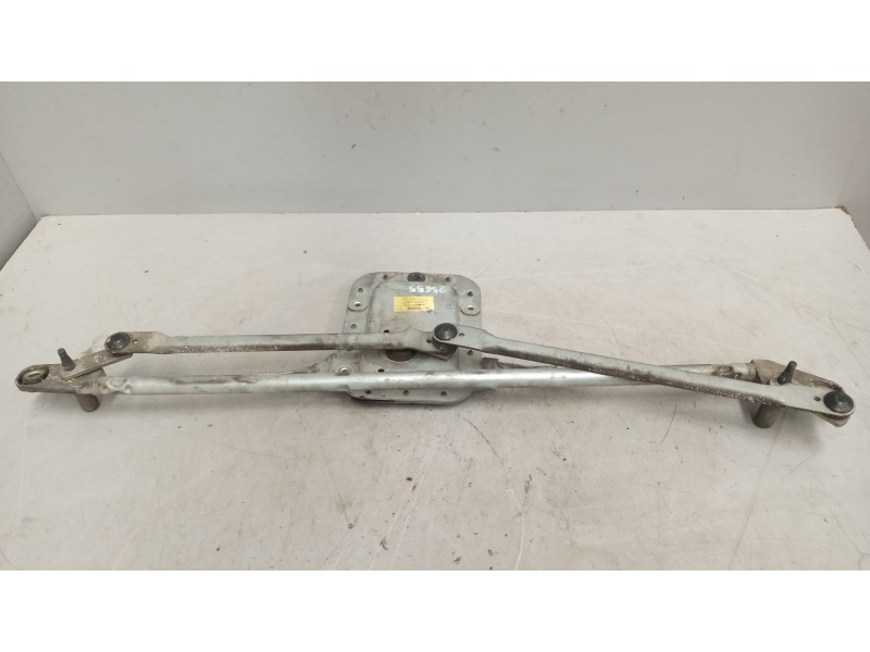 Recambio de articulacion limpia delantero para nissan trucks atleon 35.13 referencia OEM IAM 288109X60A  