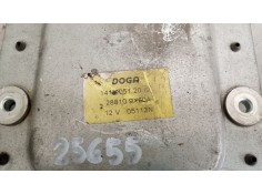 Recambio de articulacion limpia delantero para nissan trucks atleon 35.13 referencia OEM IAM 288109X60A   2