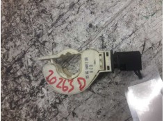 Recambio de interruptor para ford escort berl./turnier atlanta berlina referencia OEM IAM 95AG14017DA   2