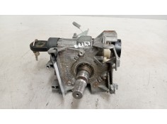 Recambio de conmutador de arranque para man tg - l 12.xxx 4.6 diesel referencia OEM IAM   