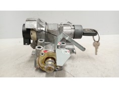 Recambio de conmutador de arranque para man tg - l 12.xxx 4.6 diesel referencia OEM IAM    2