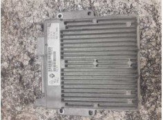 Recambio de centralita motor uce para renault clio i fase i+ii (b/c57) 1.2 alize referencia OEM IAM 7700868295 7700102746 770010