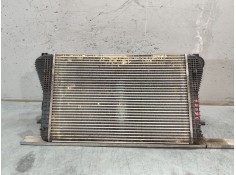Recambio de intercooler para volkswagen golf v (1k1) 1.9 tdi referencia OEM IAM 1K0145803E   2