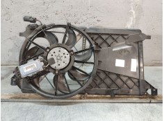 Recambio de electroventilador para ford focus ii (da_, hcp, dp) 1.6 tdci referencia OEM IAM 3M5H8C607RJ   2