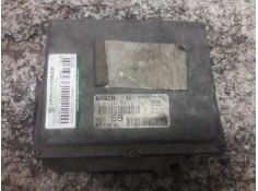 Recambio de centralita motor uce para peugeot 106 (s2) long beach referencia OEM IAM 0261204788 9631528780 