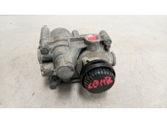 Recambio de valvula aire para daf serie xf105.xxx 12.9 diesel referencia OEM IAM 1448019  4802020050 2