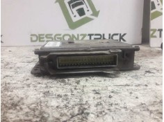 Recambio de centralita motor uce para peugeot 106 (s2) long beach referencia OEM IAM 0261204788 9631528780  2