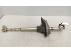 Recambio de columna direccion para man tg - l 12.xxx 4.6 diesel referencia OEM IAM 85461226017  
