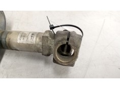 Recambio de columna direccion para man tg - l 12.xxx 4.6 diesel referencia OEM IAM 85461226017   2