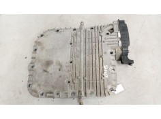 Recambio de selector caja cambios para renault serie t 10.8 diesel referencia OEM IAM 21911579  7421949395