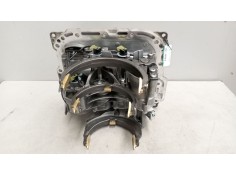 Recambio de selector caja cambios para renault serie t 10.8 diesel referencia OEM IAM 421367420   2