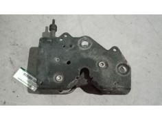 Recambio de cierre cabina izquierdo para daf serie xf105.xxx 12.9 diesel referencia OEM IAM 1427612   2