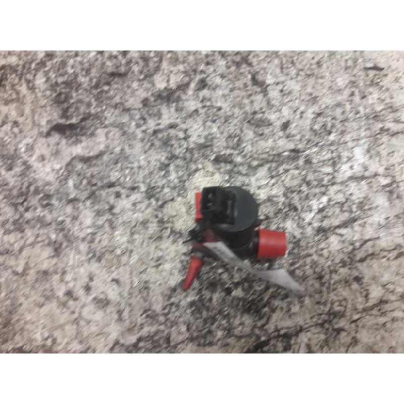 Recambio de mando limpia para ford escort berl./turnier atlanta berlina referencia OEM IAM 93BB17K624BA  