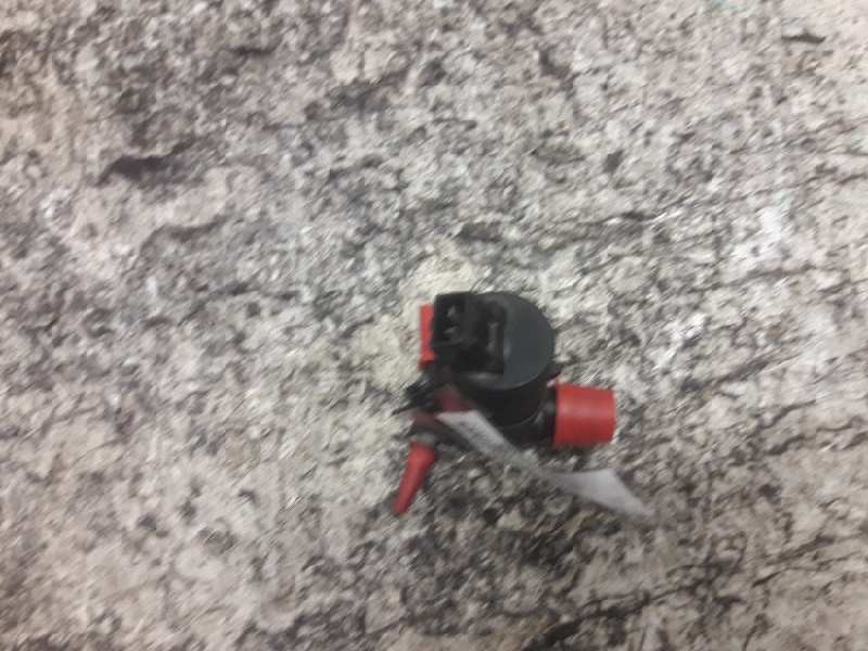 Recambio de mando limpia para ford escort berl./turnier atlanta berlina referencia OEM IAM 93BB17K624BA  