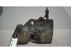 Recambio de cierre cabina derecho para daf serie xf105.xxx 12.9 diesel referencia OEM IAM 1427610  