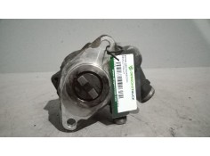 Recambio de bomba servodireccion para renault midlum 4.2 diesel referencia OEM IAM 5010557602  7684955200