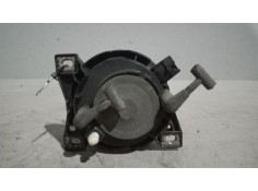 Recambio de faro antiniebla derecho para daf serie xf105.xxx 12.9 diesel referencia OEM IAM    2